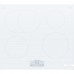 Варочная панель Bosch Serie 6 PIF612BB1E