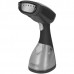 Отпариватель ручной RED SOLUTION HS760