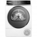 Сушильная машина Bosch Serie 8 WQB245B40