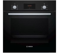 Духовой шкаф Bosch HBF153BB0