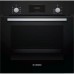 Духовой шкаф Bosch HBF153BB0