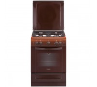 Плита газовая GEFEST ПГ 6100-01 0001