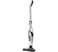 Пылесос Tefal Dual Force TY6737WH