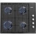 Варочная панель Simfer H60Q40B471