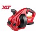 Аккум. прочистная машина WORTEX CDC 1855 в кор. ALL1 XLT SOLO 