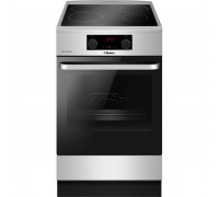 Кухонная плита Hansa FCIXS59363