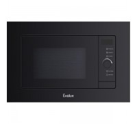 Микроволновая печь Evelux MW 253 B