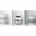 Измельчитель Bosch MMR08A1