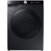 Стирально-сушильная машина Samsung WD11DG6B85BBLP