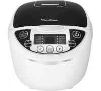 Мультиварка Moulinex MK707832