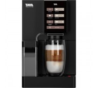 Кофемашина Taya Machine R3 TAYA-R3S