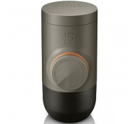 Ручная кофеварка WACACO Minipresso GR2