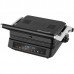 Электрогриль WEISSGAUFF WCG-350 Chef"s Steak
