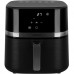 Аэрогриль Rombica myKitchen AFR-002