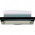 Вытяжка Faber Flox Glass BK A50 315.0567.355