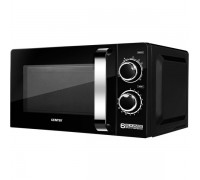 Микроволновая печь CENTEK CT-1575 (черный)