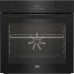 Духовой шкаф Beko BBIE17300B