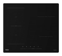 Варочная панель Haier HHX-Y64TFVB