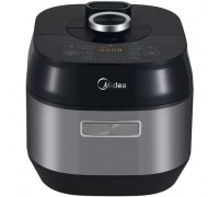 Мультиварка Midea MPC-6039
