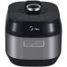 Мультиварка Midea MPC-6039