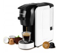Кофеварка Sonifer SF-3539