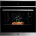 Духовой шкаф Electrolux EOE8P39WX
