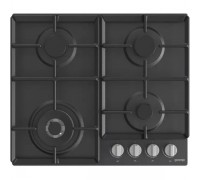 Варочная поверхность Gorenje GW641EXB