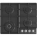 Варочная поверхность Gorenje GW641EXB