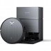 Робот-пылесос Ecovacs Deebot X11 PRO OMNI (DEX99-1) Black