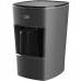 Электрическая турка BEKO BKK 2300 B
