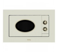 Микроволновая печь Korting KMI 820 RGB