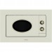 Микроволновая печь Korting KMI 820 RGB