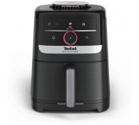 Аэрогриль TEFAL EY5728E1