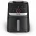 Аэрогриль TEFAL EY5728E1