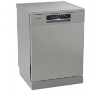 Посудомоечная машина GORENJE GS643C90X