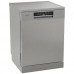 Посудомоечная машина GORENJE GS643C90X