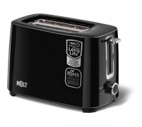 Тостер Holt HT-ET-004