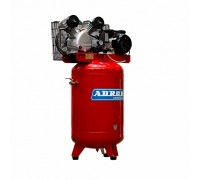 Компрессор Aurora Cyclon 120