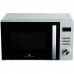 Микроволновая печь General Electronics GE-DS525S