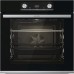 Духовой шкаф Gorenje BOSX6737E09BG
