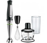 Блендер Braun MQ7035X