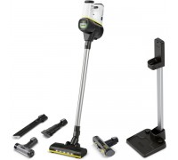 Пылесос Karcher VC 6 Cordless ourFamily Extra (1.198-674.0)
