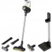 Пылесос Karcher VC 6 Cordless ourFamily Extra (1.198-674.0)