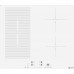 Варочная панель Schtoff I6S07B Cold White