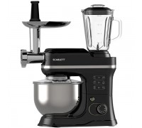 Многофункциональный планетарный миксер Scarlett SC-SM10M49