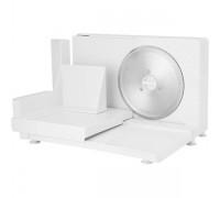 Ломтерезка RAGEX R2102-100