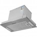 Кухонная вытяжка Schtoff Vento 50 Inox