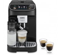 Кофемашина DeLonghi Magnifica Plus ECAM320.60.B