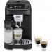 Кофемашина DeLonghi Magnifica Plus ECAM320.60.B