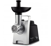Мясорубка MOULINEX ME108832